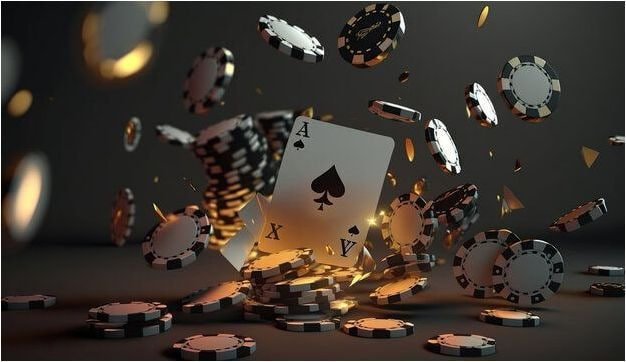 easywin777