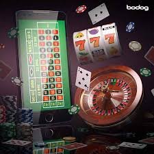 easywin777
