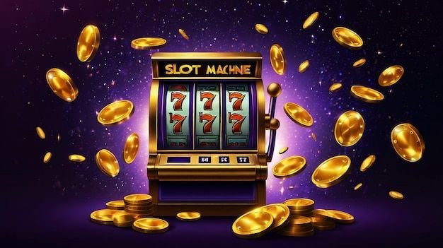 easywin777