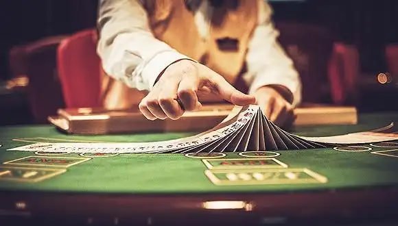 easywin777