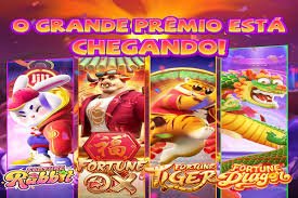 easywin777