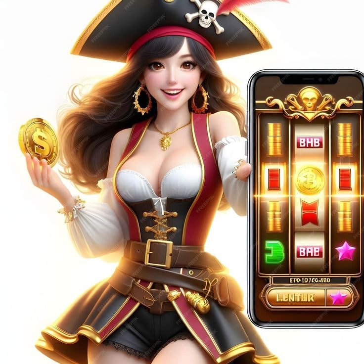 easywin777
