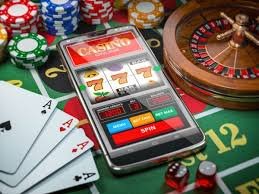 easywin777