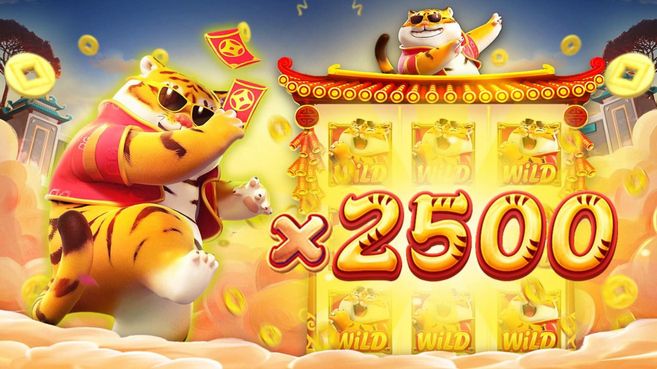 easywin777