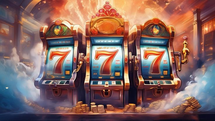 easywin777
