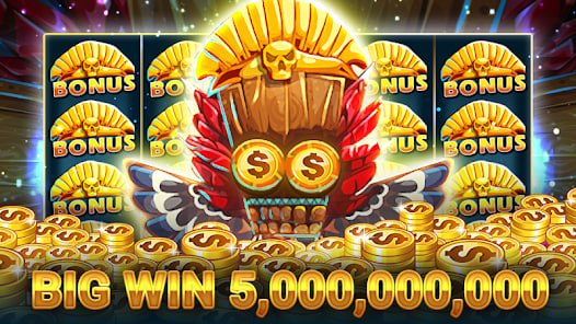 easywin777
