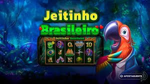 easywin777