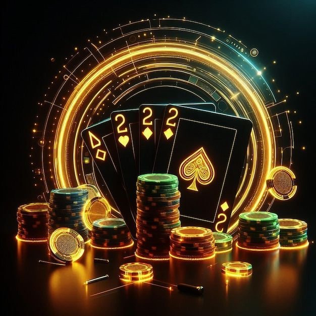 easywin777