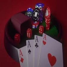 easywin777