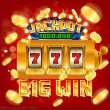 easywin777