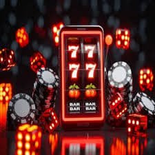 easywin777