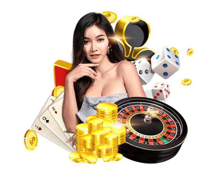 easywin777