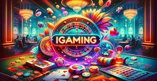 easywin777