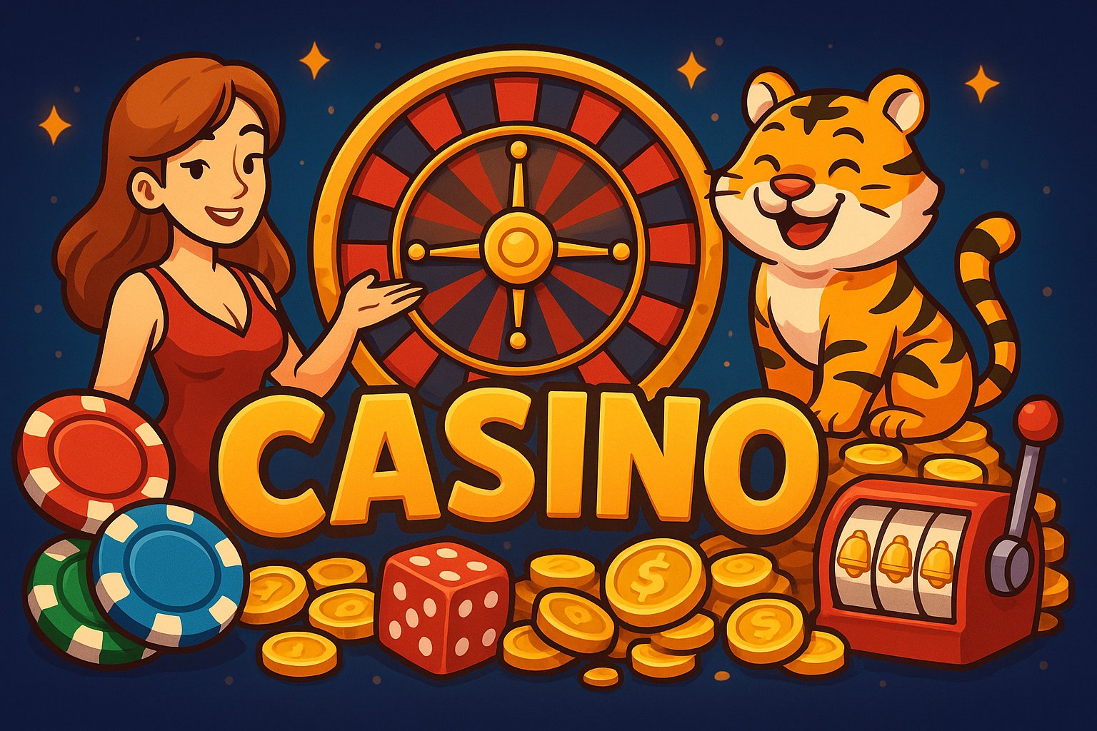 easywin777