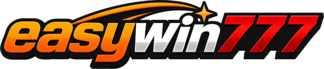 easywin777